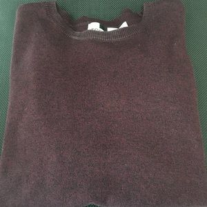Topman Crewneck Knitwear